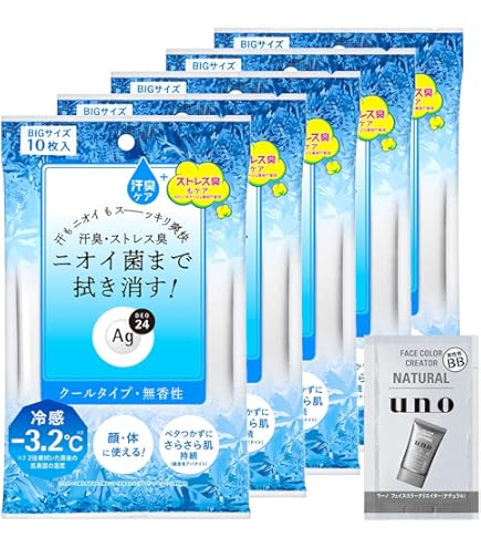 Amazon.co.jp: 【2個セット】エージーデオ24 プレミアム